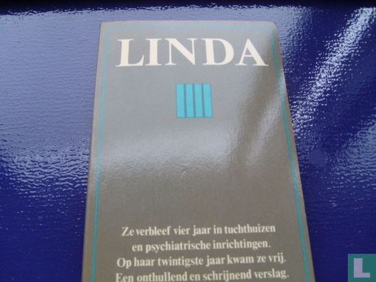 Linda - Image 1