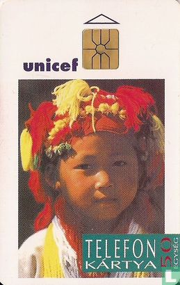 Children Of Thailand - Image 1