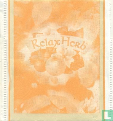 Relax Herb - Image 1