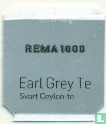 Earl Grey Te - Image 3