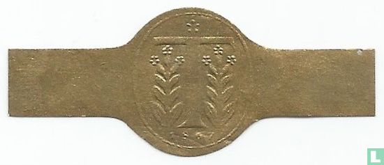 T 1867 - Image 1