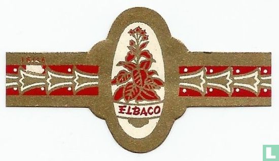 Elbaco     - Image 1