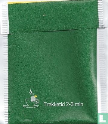 Grønn Te  - Image 2