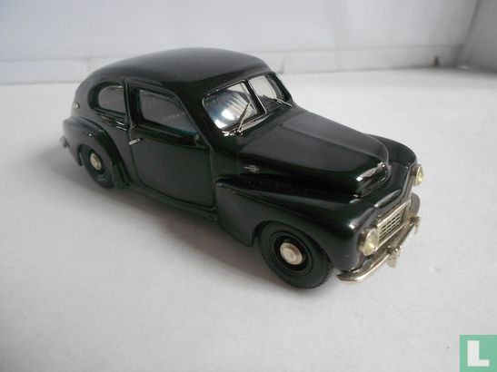 Volvo PV444 - Image 1
