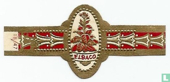 Elbaco    - Image 1