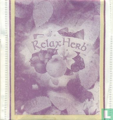 Relax Herb   - Bild 1