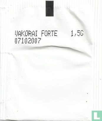 Vakorai Forte - Image 1