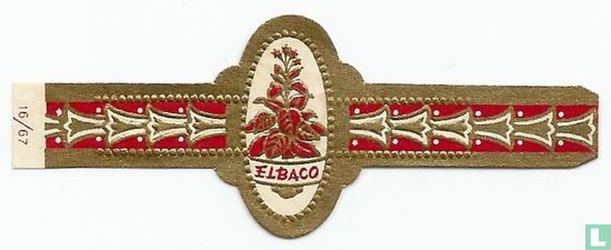 Elbaco  - Image 1