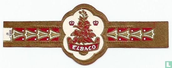 Elbaco   - Image 1