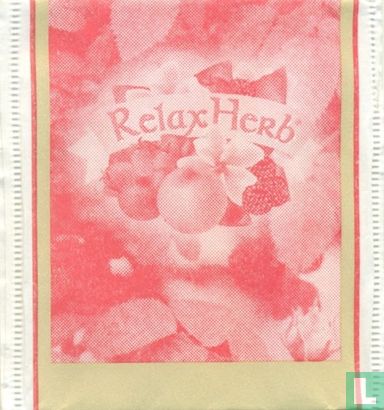 Relax Herb  - Image 1