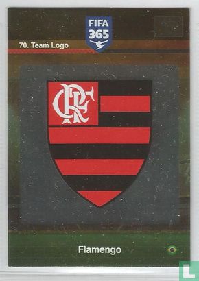 Flamengo - Image 1