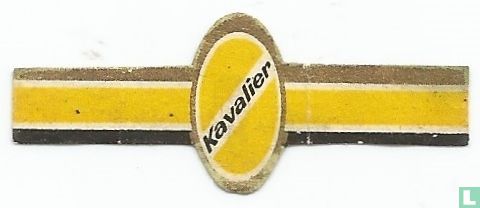 Kavalier  - Bild 1
