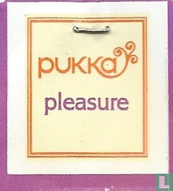 pleasure  - Afbeelding 3