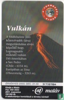 Vulkan - Image 2