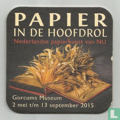 Gorcums Museum - Bild 2