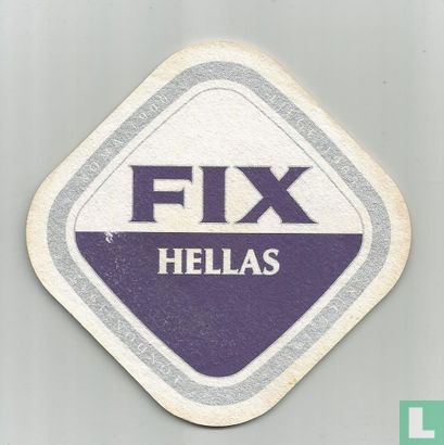 Fix  Hellas - Image 2