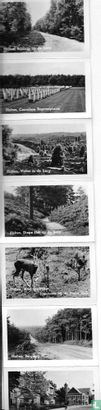 Souvenir van Holten - Image 2