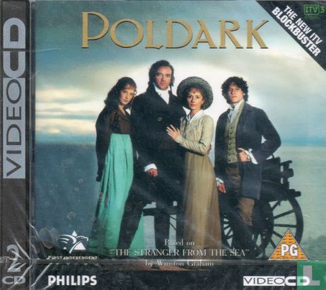 Poldark - Image 1