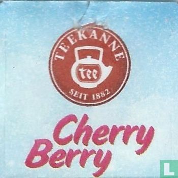 Cherry Berry - Image 3
