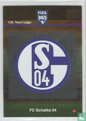FC Schalke 04 - Afbeelding 1