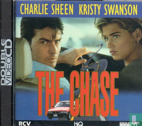 The Chase - Image 1