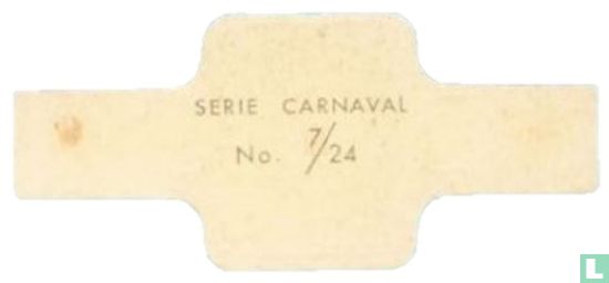 [Carnaval 7] - Image 2
