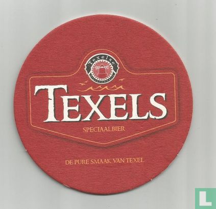 Bezoek de Texelse bierbrouwerij - Image 2