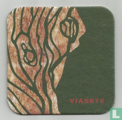 Viasete - Image 1