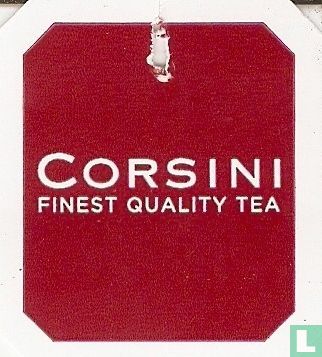 Finest Quality Tea - Image 3