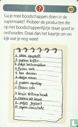 Quiz It - Bild 3