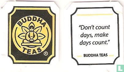 Buddha Teas  - Image 3