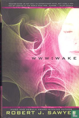 Wake - Image 1