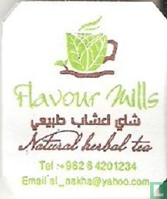 Natural herbal tea - Image 3