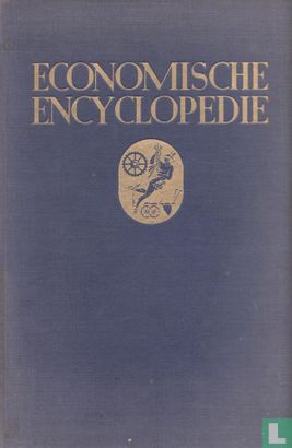 Economische encyclopedie - Image 1