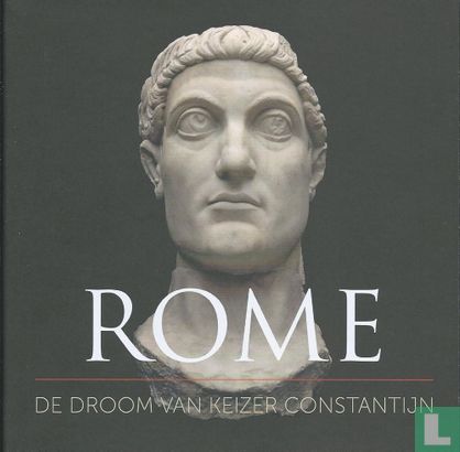 Rome - Image 1