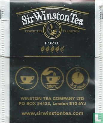 English Breakfast - Image 2
