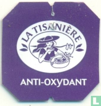 Anti-Oxydant - Bild 3