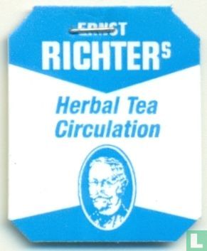 Herbal Tea Circulation - Image 3
