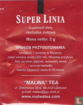 Super Linia - Image 2