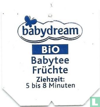 Babytee Früchte - Afbeelding 3