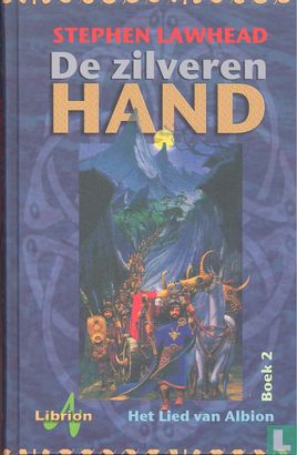 De Zilveren Hand - Image 1