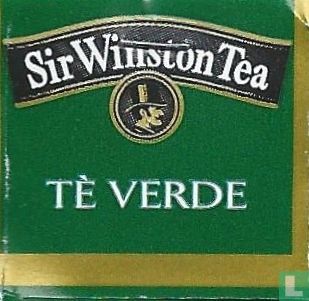 Tè Verde - Image 3