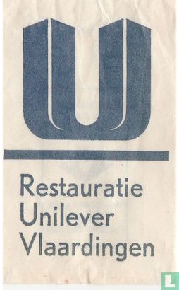 Restauratie Unilever - Image 1