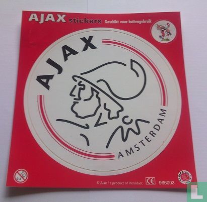 Ajax 
