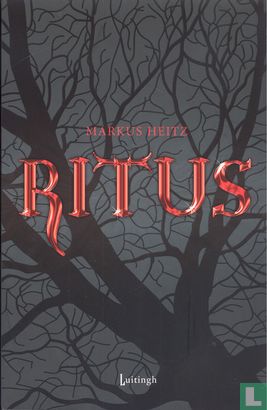 Ritus - Afbeelding 1