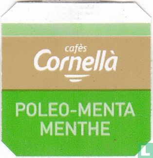 Menta-Poleo - Image 3