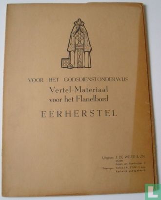 Eerherstel - Image 2
