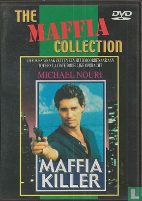 Maffia Killer - Image 1