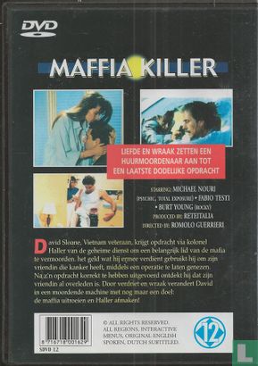 Maffia Killer - Image 2