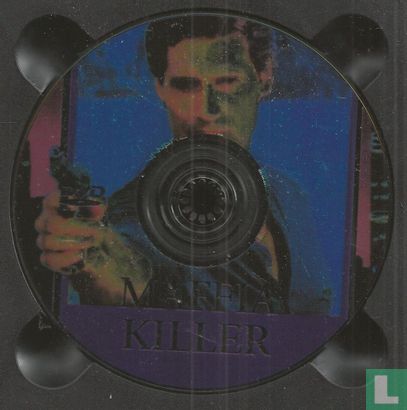 Maffia Killer - Image 3